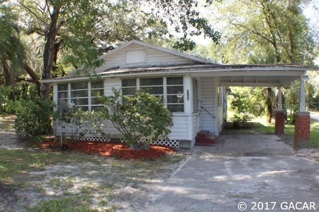 8366 Sr 100, Melrose, FL 32666