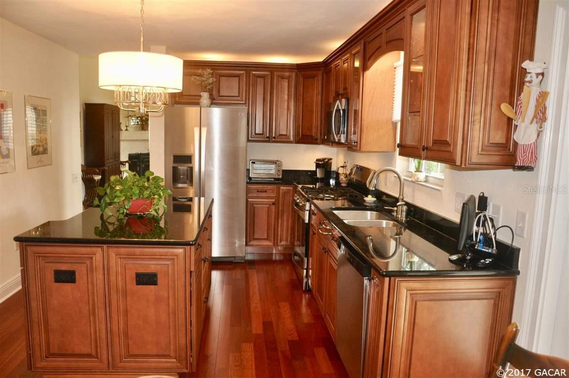 1605 NW 16th Dr., Gainesville, FL 32605