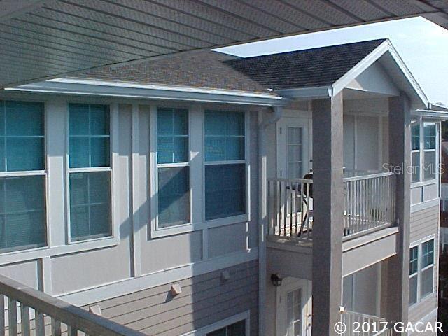 835 SW 9 St. #309, Gainesville, FL 32601