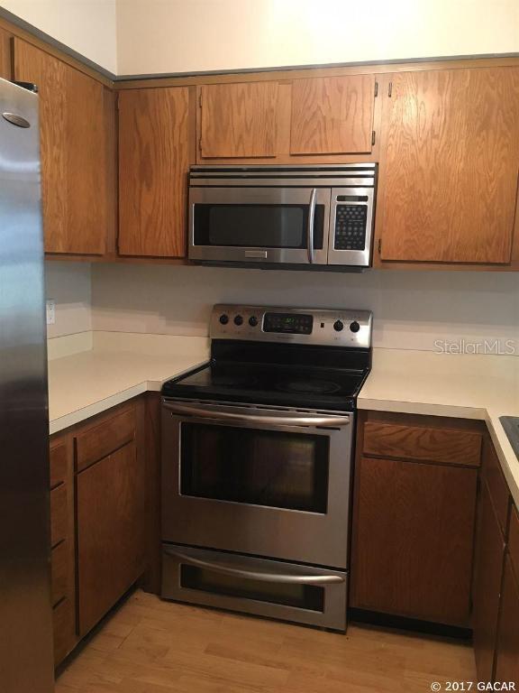 4441 SW 21st Ln., Gainesville, FL 32607