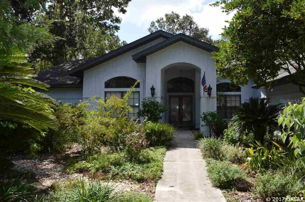 4511 NW 12 Pl., Gainesville, FL 32605