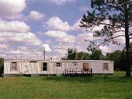 4524 NW 234th. Ave, Gainesville, FL 32615