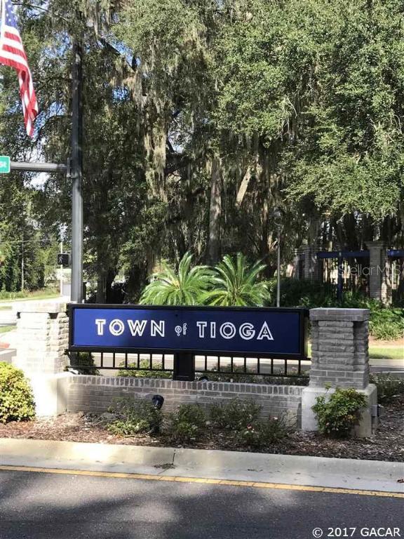 13685 SW 8th Rd., Jonesville, FL 32669