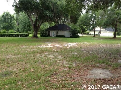 TBD 34th St., Melrose, FL 32666