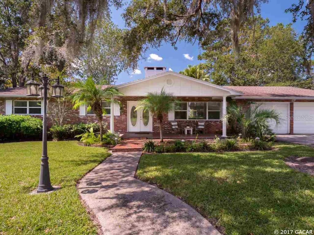 1322 NW 48th Ter., Gainesville, FL 32605