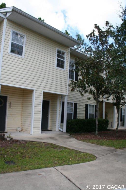 4406 NW 49th St. #1403, Gainesville, FL 32606