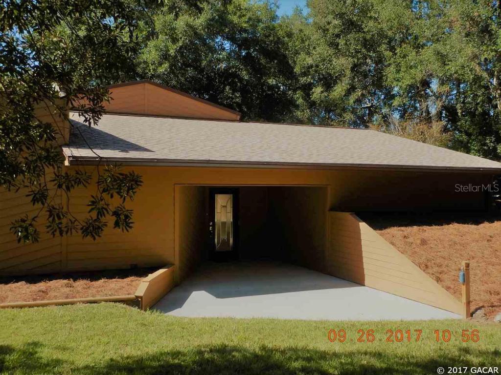 23127 NW 189th Ave., High Springs, FL 32643