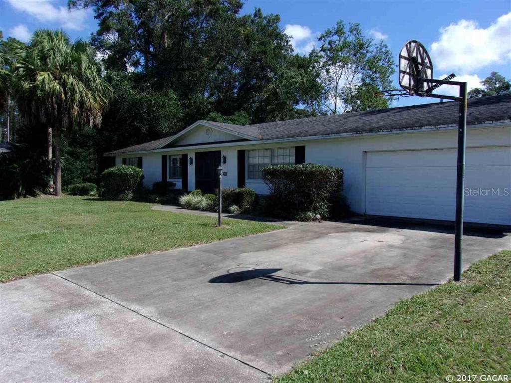2001 NW 43rd Ter., Gainesville, FL 32606