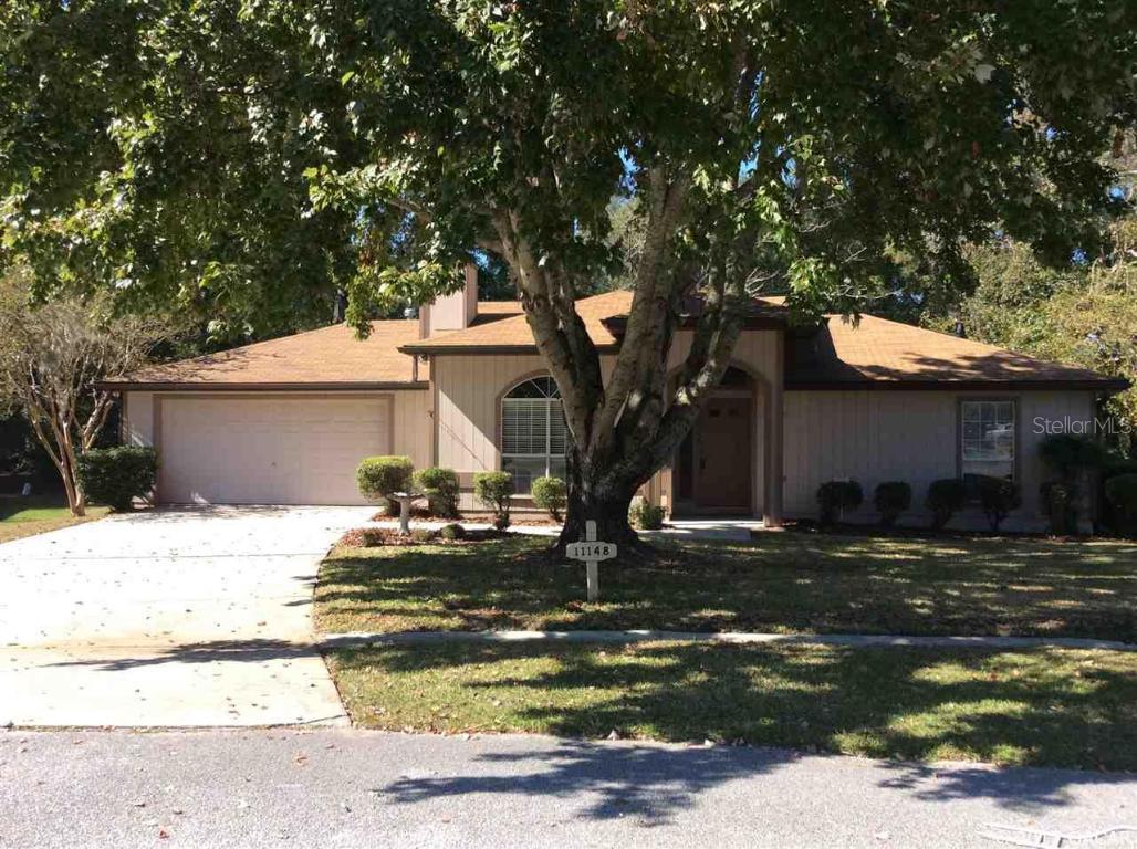 11148 NW 61st Ter., Alachua, FL 32615