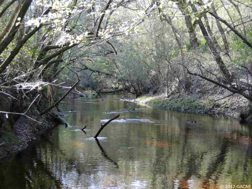 4153 W State Rd 16 Rd., Green Cove Springs, FL 32043