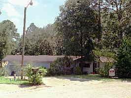 7518 SW 3rd Place, Gainesville, FL 32608