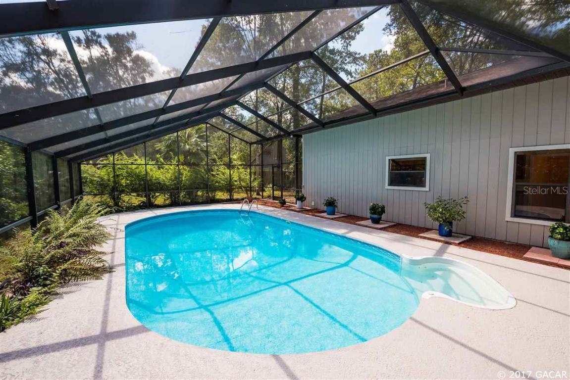 2327 NW 60th Way, Gainesville, FL 32606