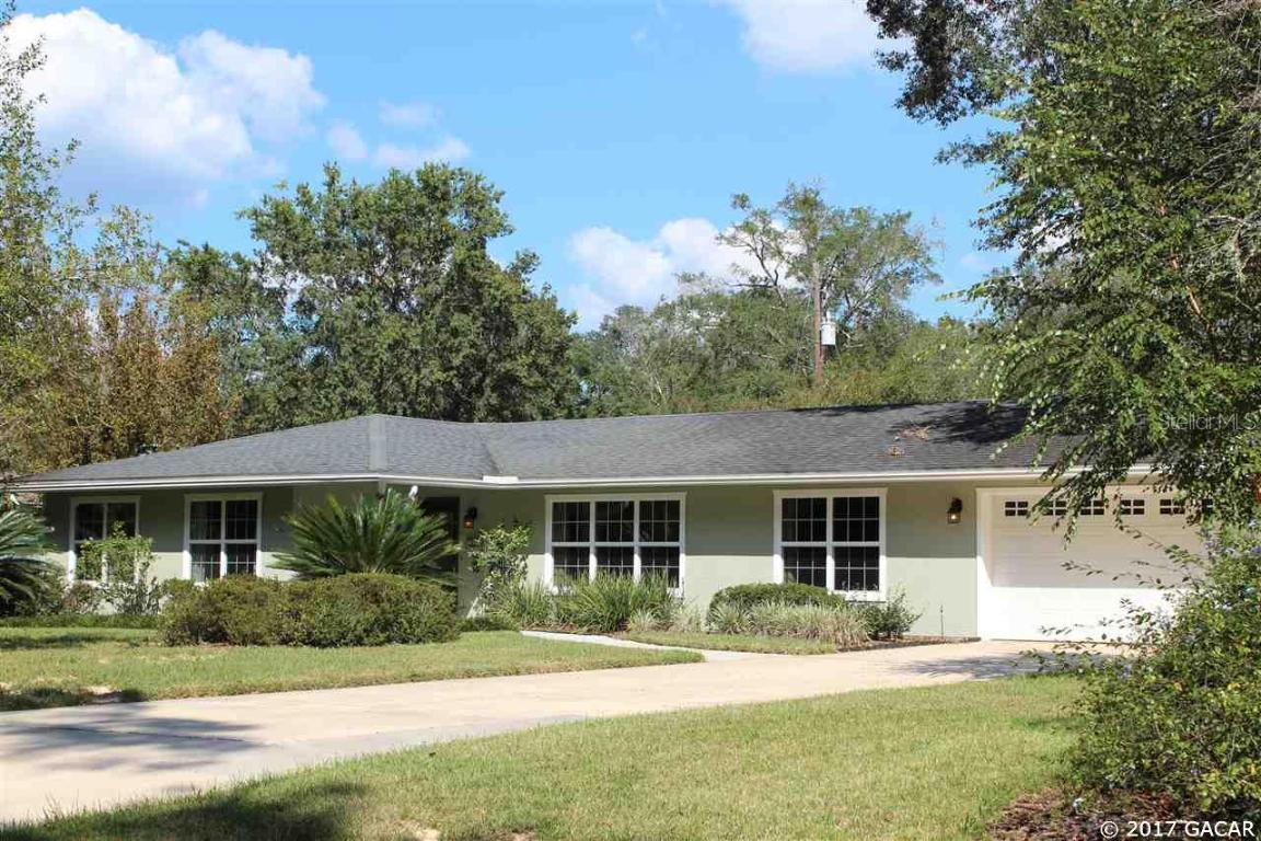 1901 NW 57th Ter., Gainesville, FL 32605