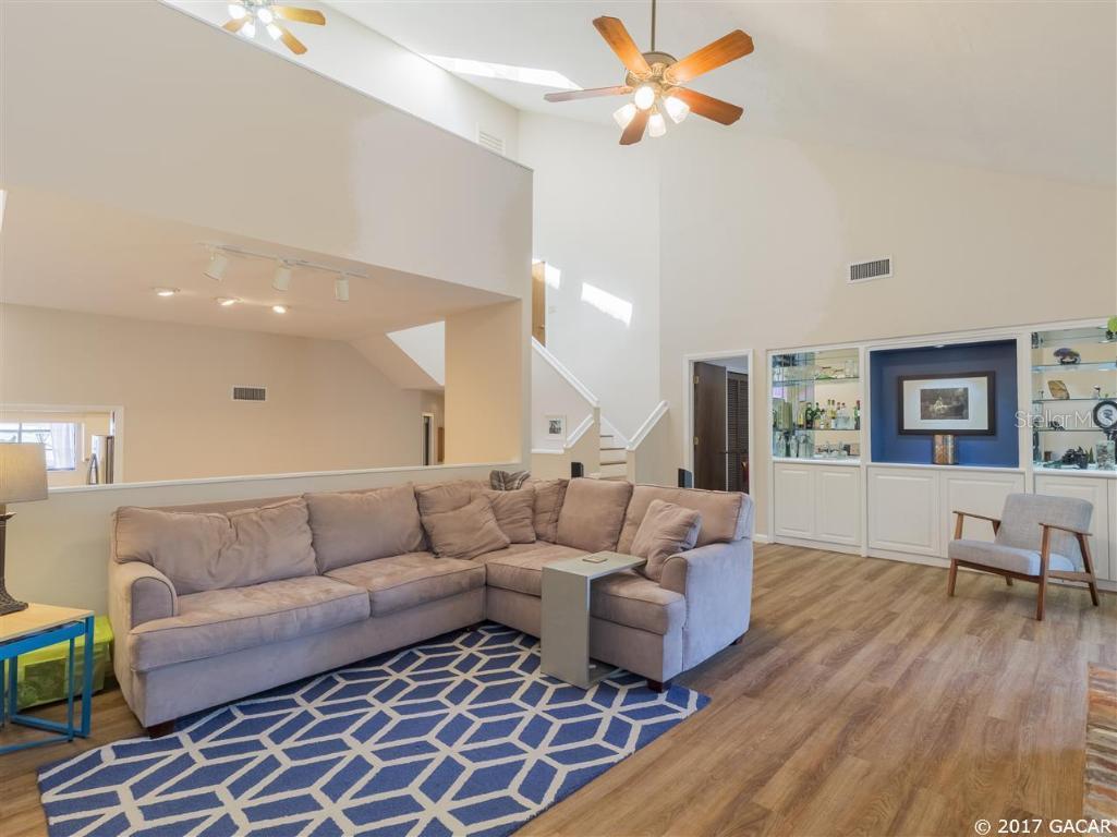 1651 NW 22nd Cir., Gainesville, FL 32605