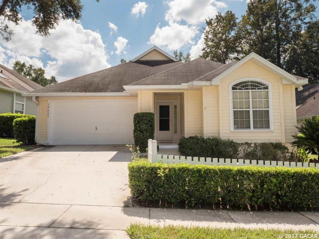 10605 NW 32 Pl., Gainesville, FL 32606