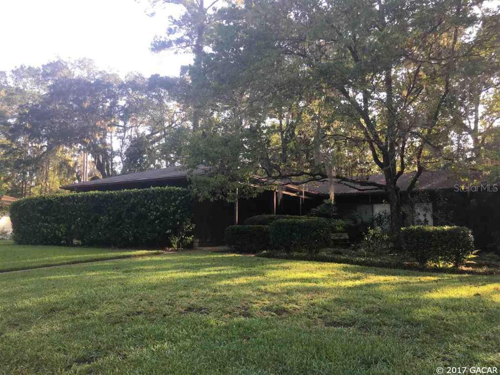 2531 NW 63rd Ter., Gainesville, FL 32606