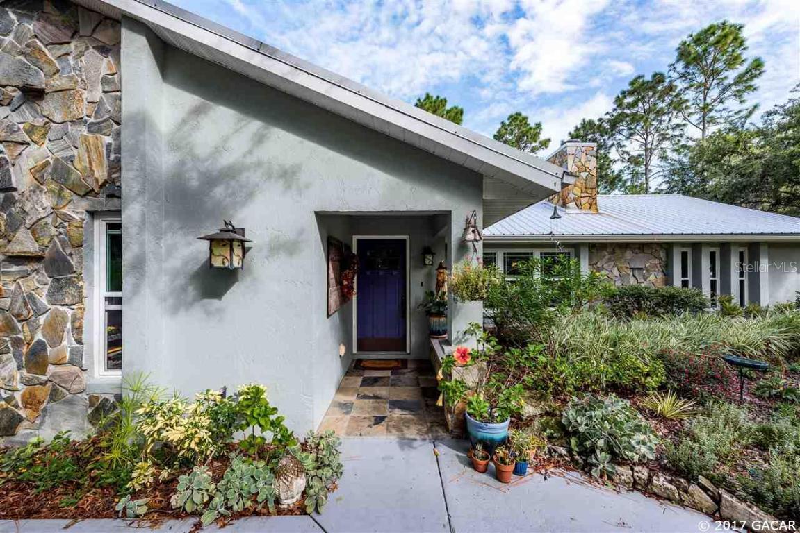 12045 SW 43rd St Rd., Ocala, FL 34481