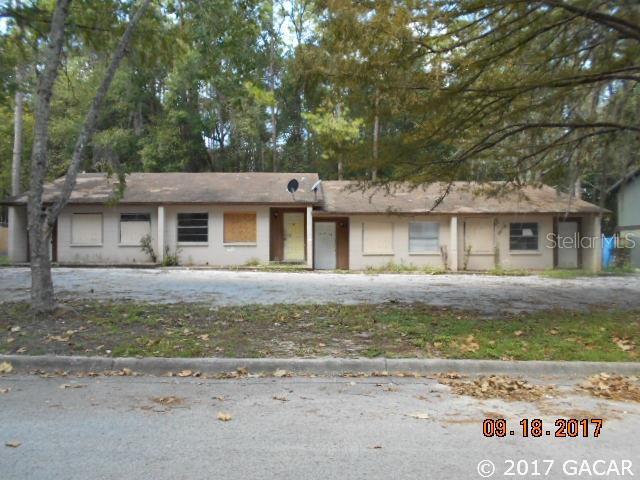 1006 SW 62nd Ter., Gainesville, FL 32607