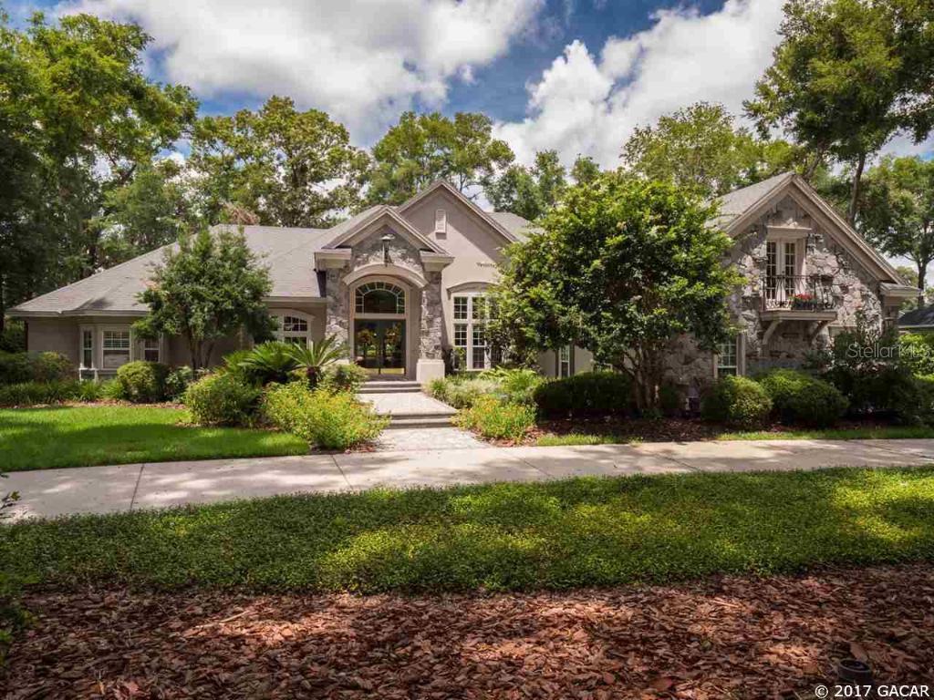 4616 SW 97th Ter., Gainesville, FL 32608