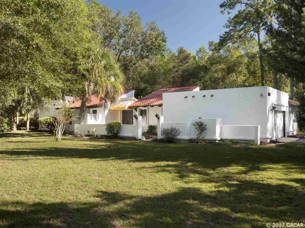 3946 NW 44th Ave., Gainesville, FL 32606