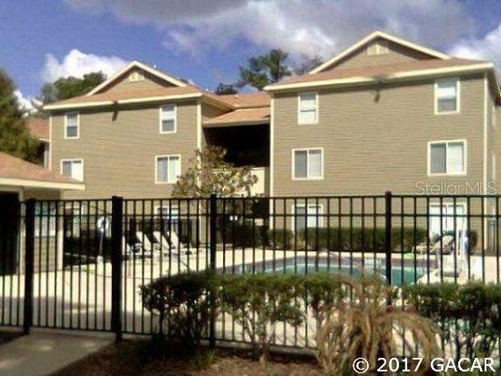 3800 SW 20th Ave. #611, Gainesville, FL 32607