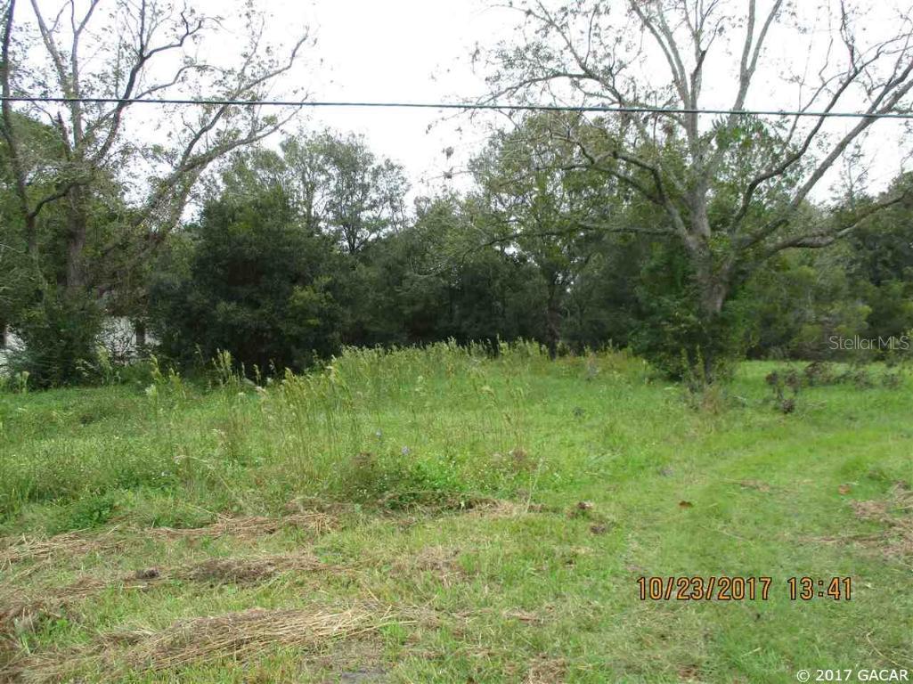 1567 Cr 225, Lawtey, FL 32058