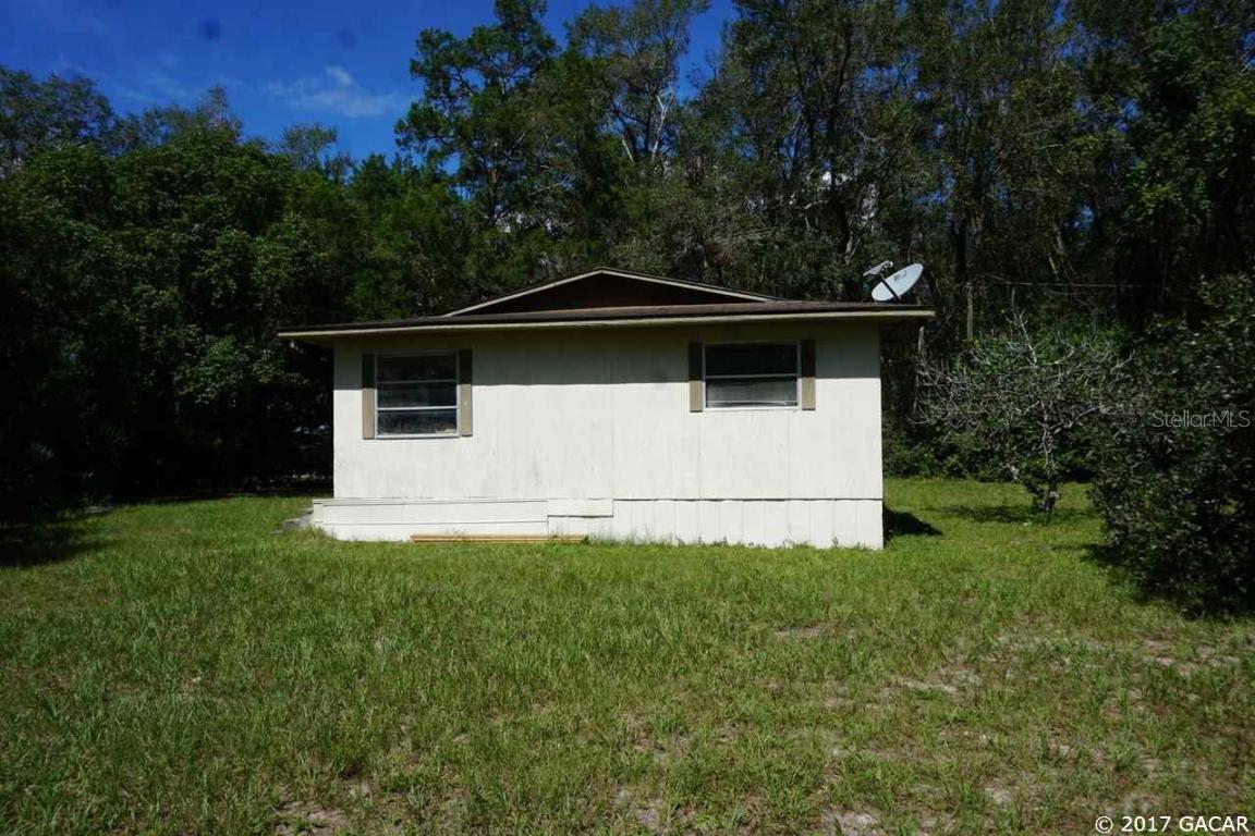 8341 County Road 214, Melrose, FL 32666