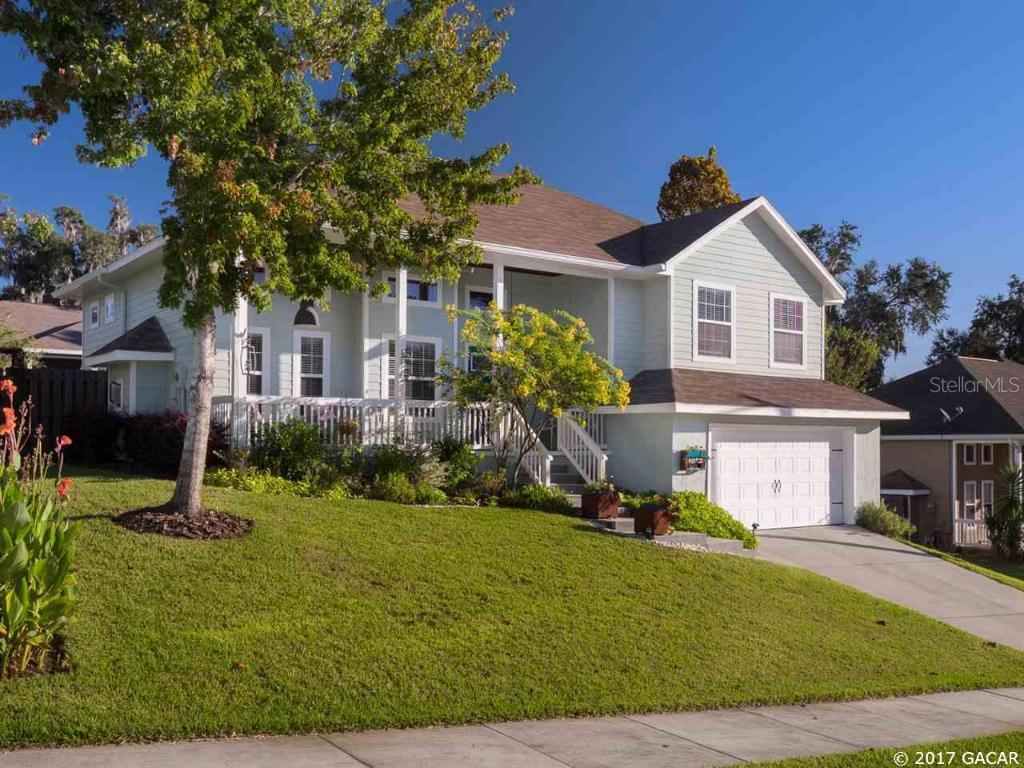 11322 NW 31 Rd., Gainesville, FL 32606