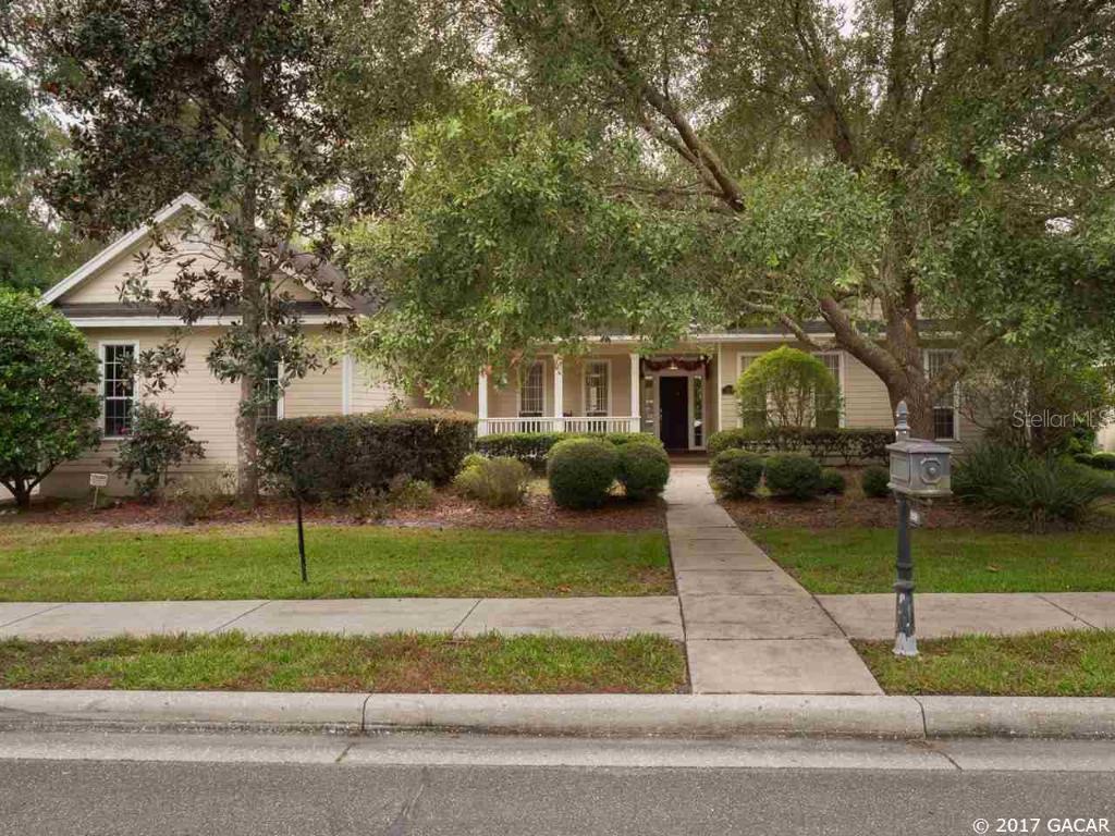 5513 NW 52nd Avenue Ave., Gainesville, FL 32653