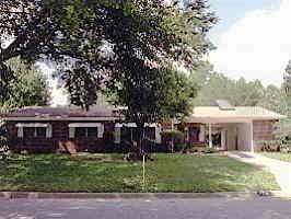 3300 NW 25 Ave, Gainesville, FL 32605