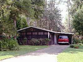 8620 NW 13th St, 377, Gainesville, FL 32653