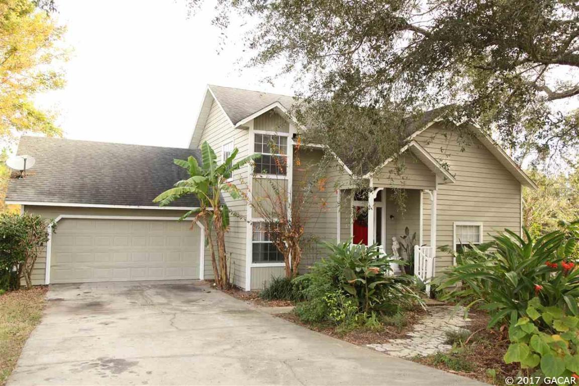 8620 NW 35th Rd., Gainesville, FL 32606