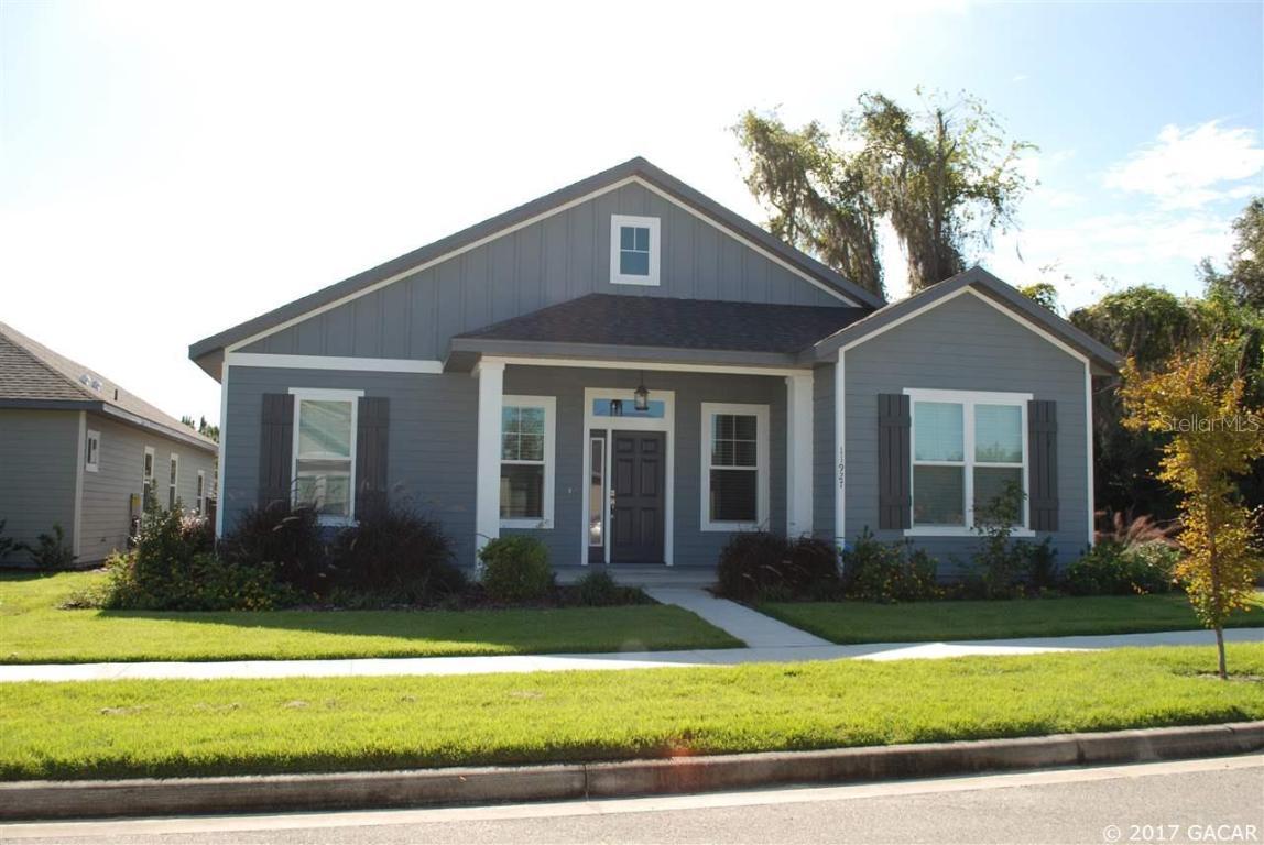 11927 SW 28th Ave., Gainesville, FL 32608