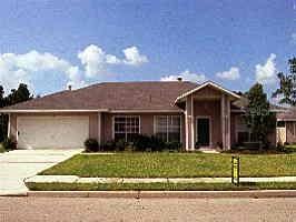 11136 NW 37 Lane, Gainesville, FL 32606