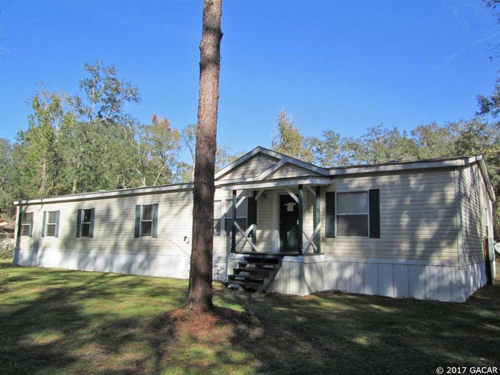 15109 NW 31st Ter., Gainesville, FL 32609