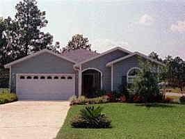 12044 NW 72nd Ter, Gainesville, FL 32615