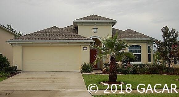 709 Porto Cristo Ave., St Augustine, FL 32092