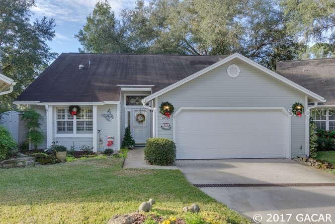 10531 NW 36 Pl., Gainesville, FL 32606