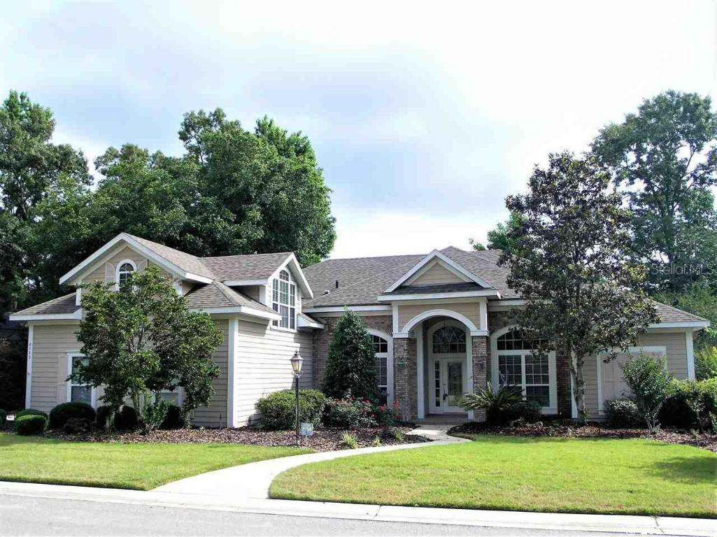 8722 SW 10th Rd., Gainesville, FL 32607