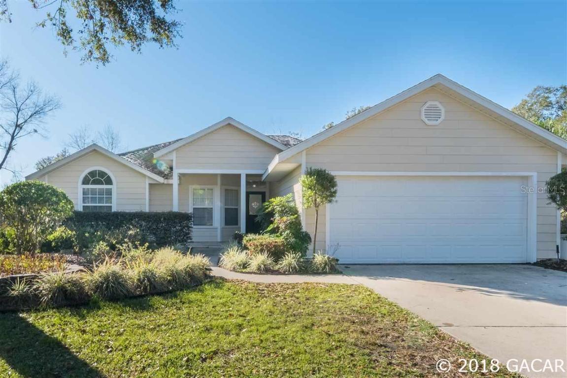 13 SE 7th Ave., Williston, FL 32696