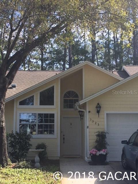 3323 NW 103rd Dr., Gainesville, FL 32606