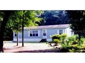 1529 Chad, Gainesville, FL 32038