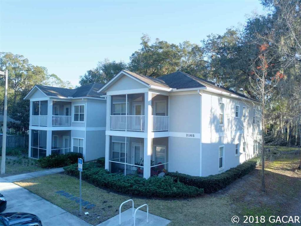 2145 NW 10th St., Gainesville, FL 32609