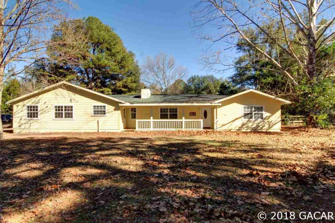 2023 SW 120th Terrace Ter., Gainesville, FL 32607