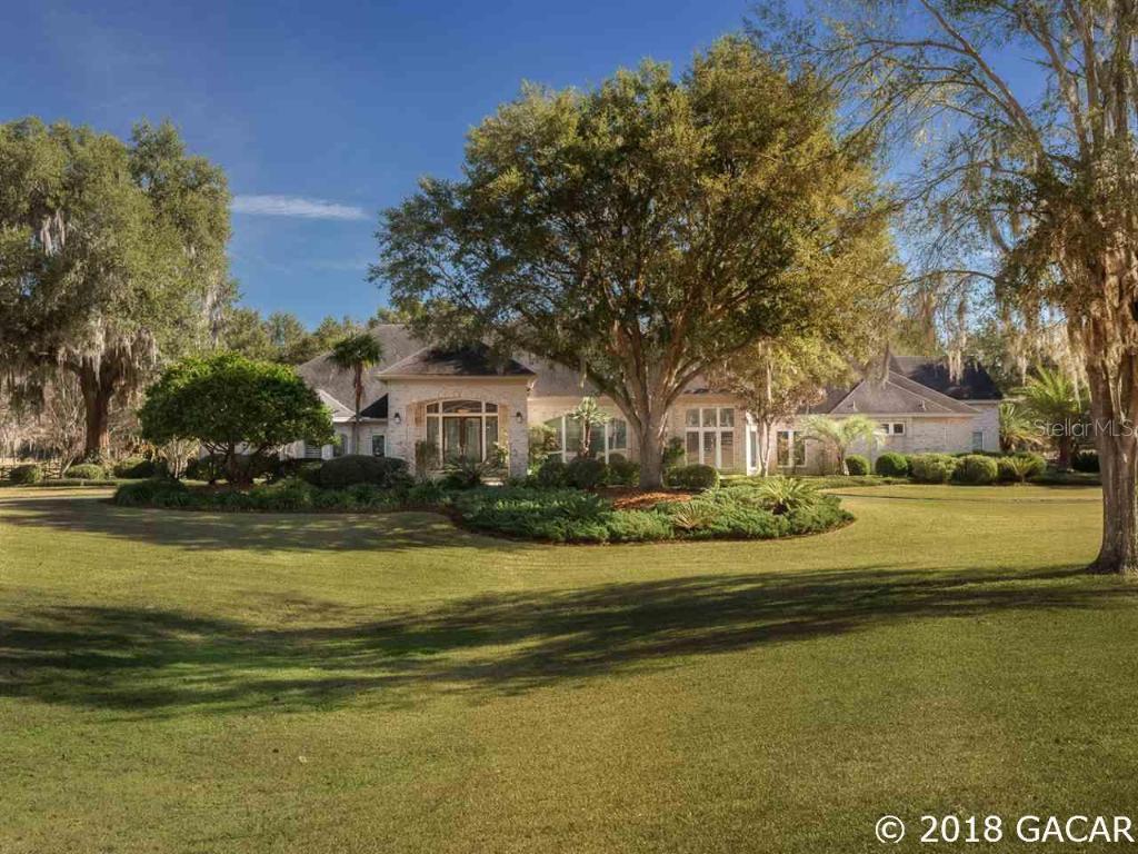 2025 SW 112 St., Gainesville, FL 32607