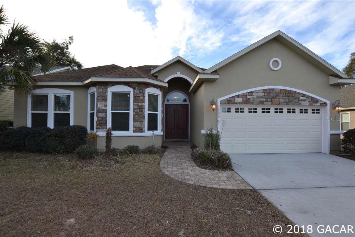 8995 SW 78 Ave., Gainesville, FL 32608