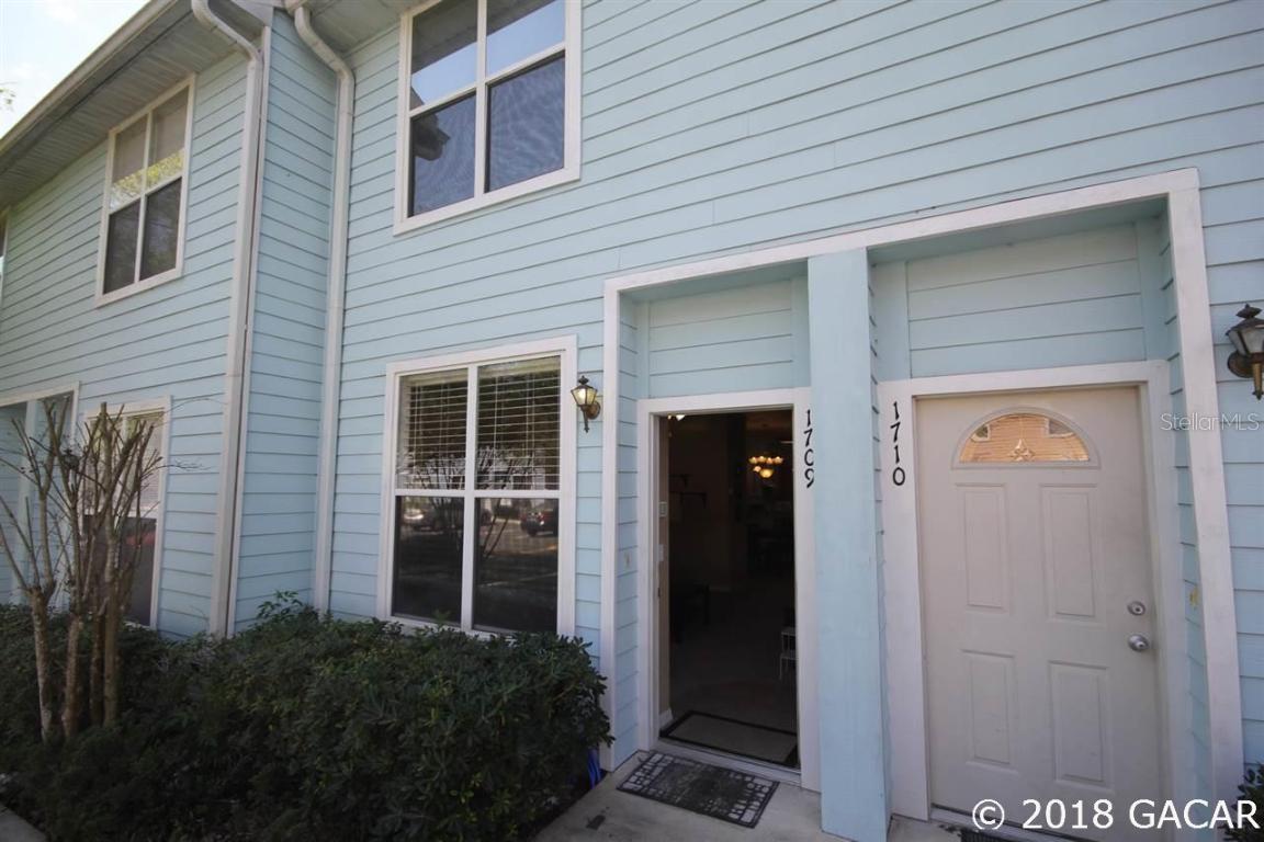 3890 SW 20th Ave. #1709, Gainesville, FL 32607