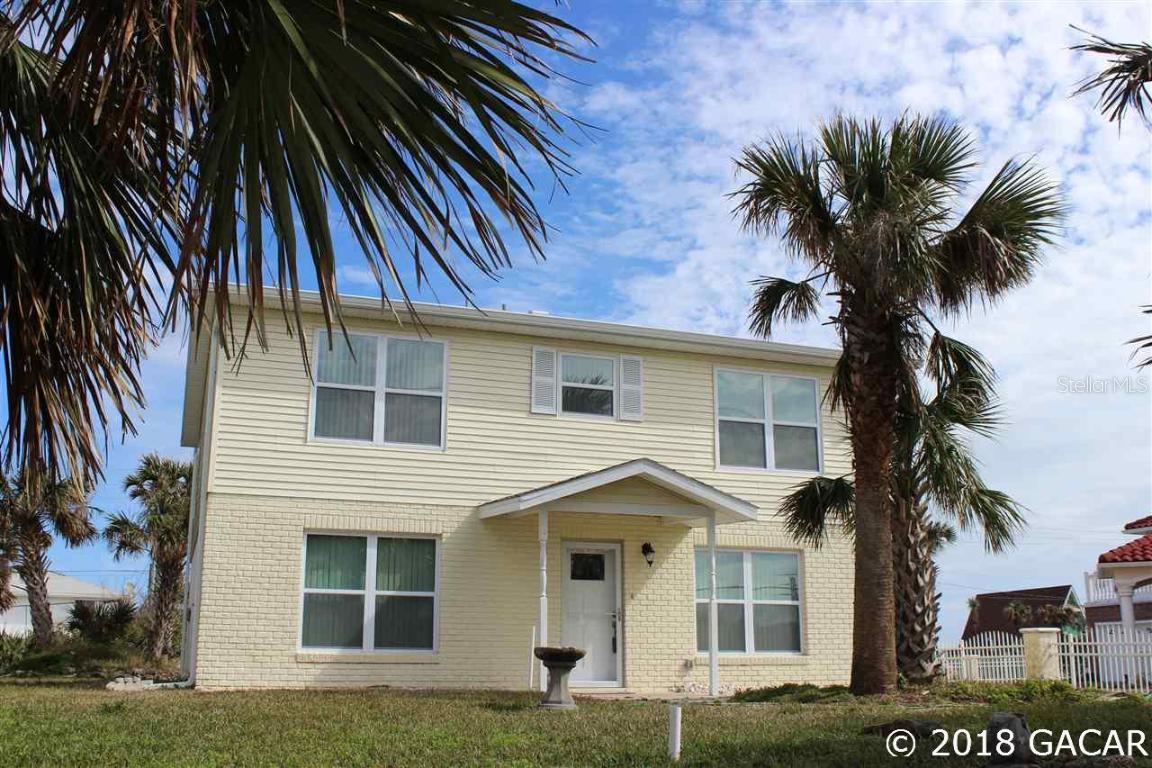 3936 S Atlantic Ave., Other, FL 32127