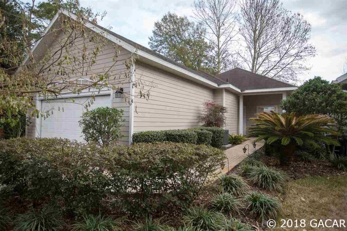 10321 NW 34 Ln., Gainesville, FL 32606