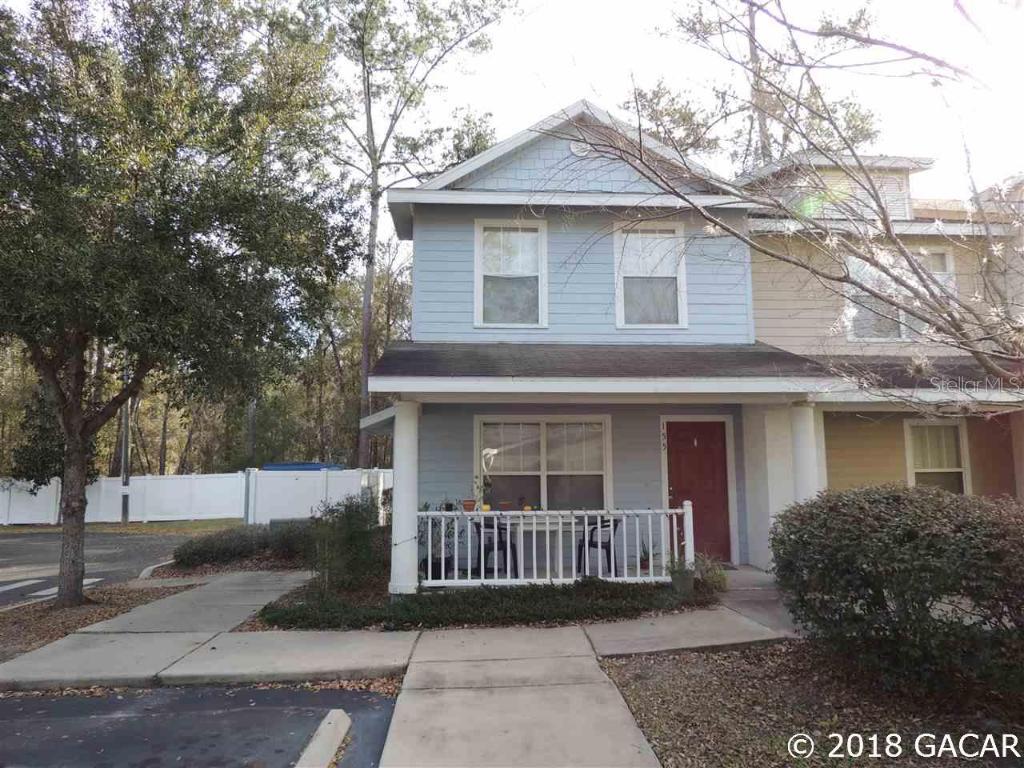 2375 SW 42nd Way #155, Gainesville, FL 32607